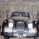 Brake Repair, clutch repair, car mechanics