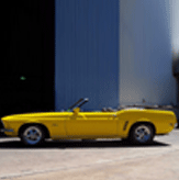 Brake Repair, clutch repair, car mechanics
