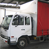 Brake Repair, clutch repair, car mechanics