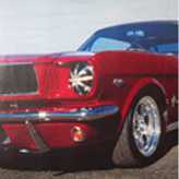 Brake Repair, clutch repair, car mechanics
